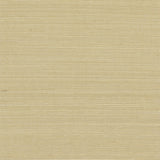 KRAVET DESIGN - KRAVET DESIGN- W4003-116 - Wallcovering by the Roll
