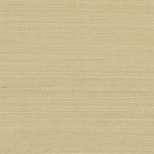 KRAVET DESIGN - KRAVET DESIGN- W4003-116 - Wallcovering by the Roll W4003-116