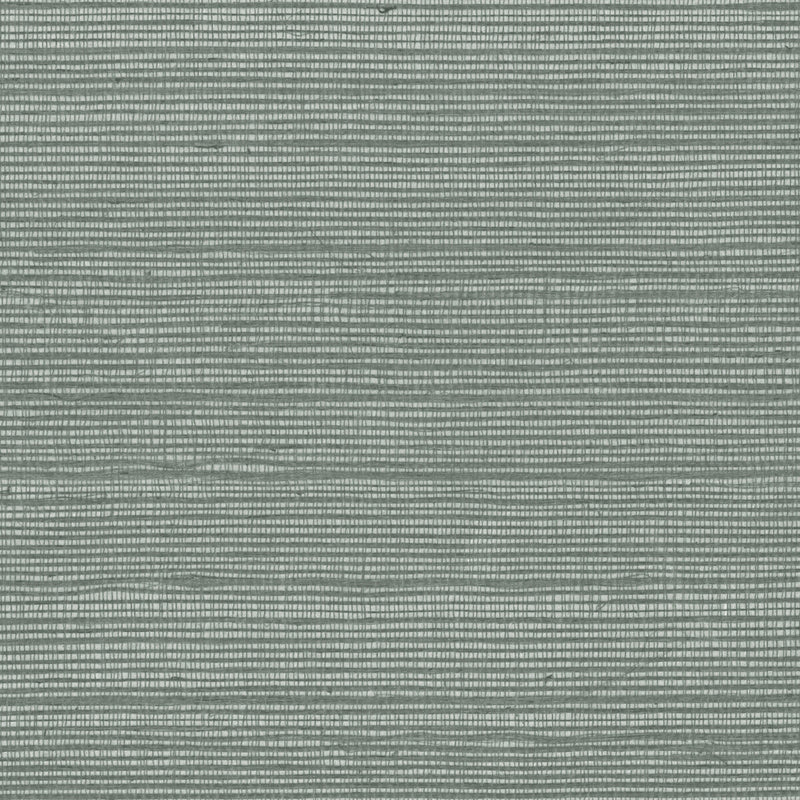 KRAVET DESIGN - KRAVET DESIGN- W4003-11 - Wallcovering by the Roll W4003-11