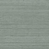 KRAVET DESIGN - KRAVET DESIGN- W4003-11 - Wallcovering by the Roll