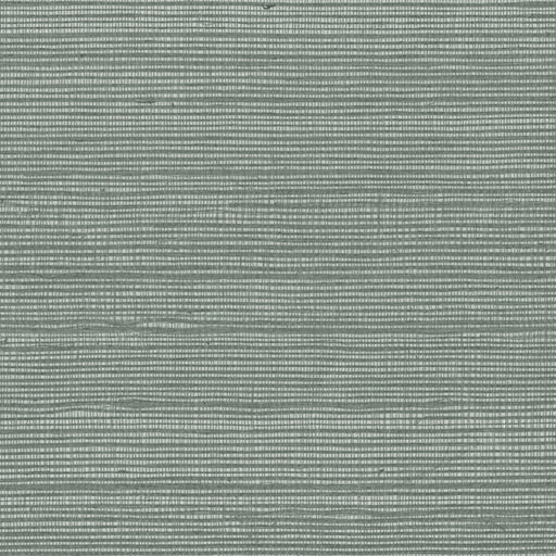 KRAVET DESIGN - KRAVET DESIGN- W4003-11 - Wallcovering by the Roll W4003-11