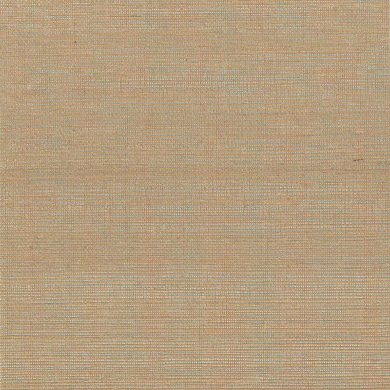 KRAVET DESIGN - KRAVET DESIGN- W4003-12 - Wallcovering by the Roll W4003-12