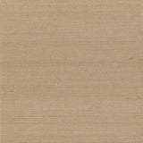 KRAVET DESIGN - KRAVET DESIGN- W4003-12 - Wallcovering by the Roll