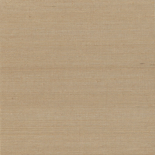 KRAVET DESIGN - KRAVET DESIGN- W4003-12 - Wallcovering by the Roll W4003-12