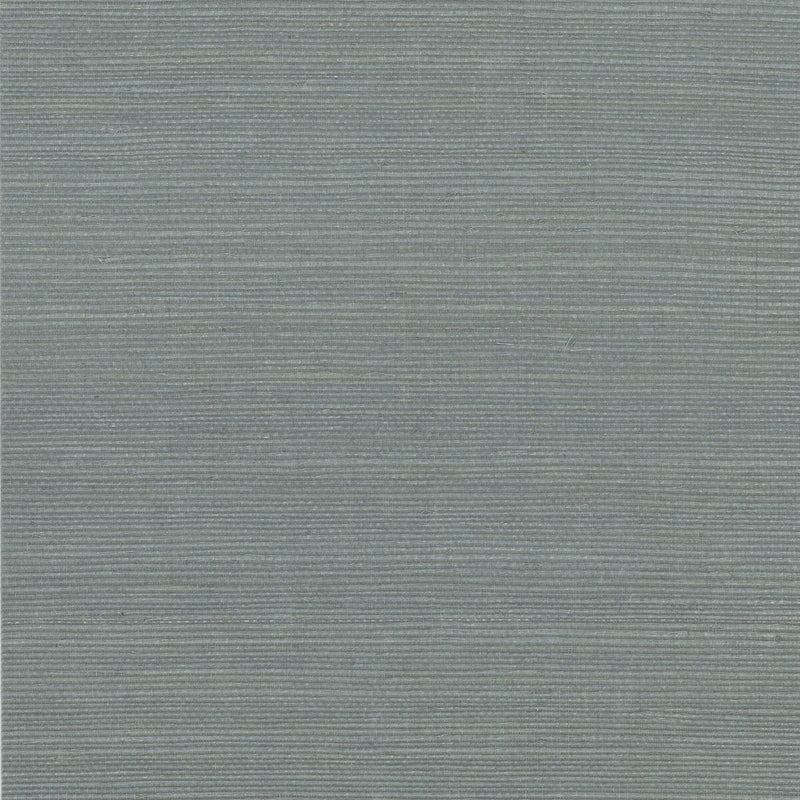 KRAVET DESIGN - KRAVET DESIGN- W4003-135 - Wallcovering by the Roll W4003-135