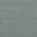 KRAVET DESIGN - KRAVET DESIGN- W4003-135 - Wallcovering by the Roll