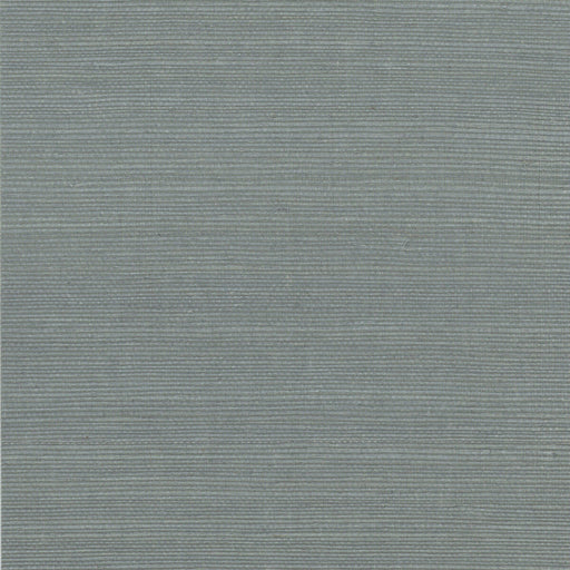 KRAVET DESIGN - KRAVET DESIGN- W4003-135 - Wallcovering by the Roll W4003-135