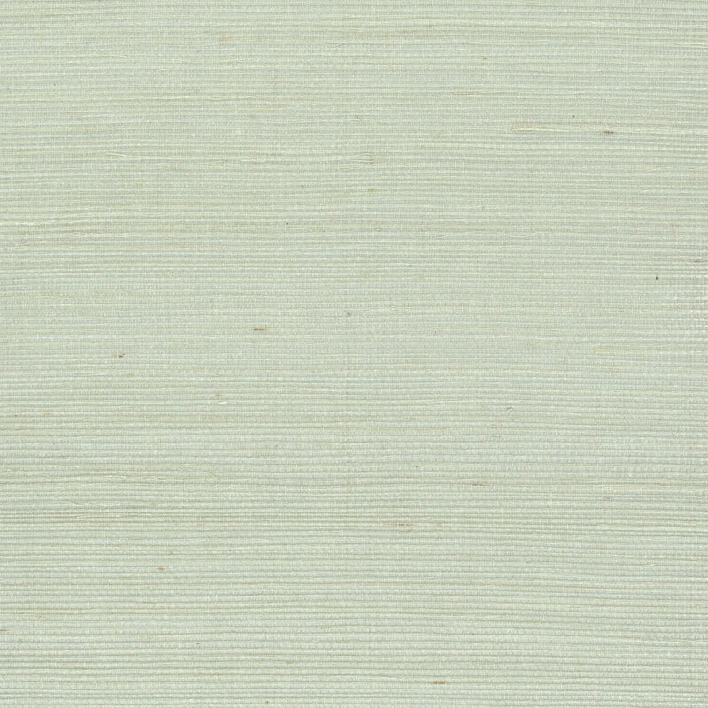KRAVET DESIGN - KRAVET DESIGN- W4003-15 - Wallcovering by the Roll W4003-15