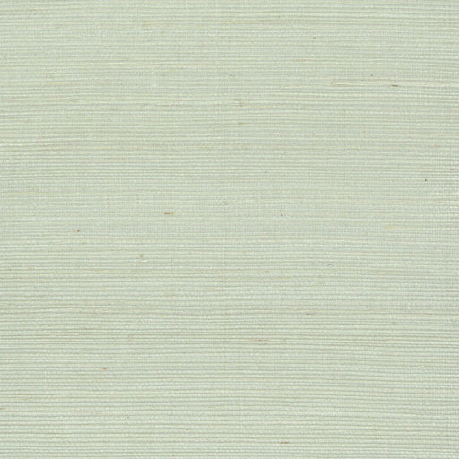 KRAVET DESIGN - KRAVET DESIGN- W4003-15 - Wallcovering by the Roll W4003-15