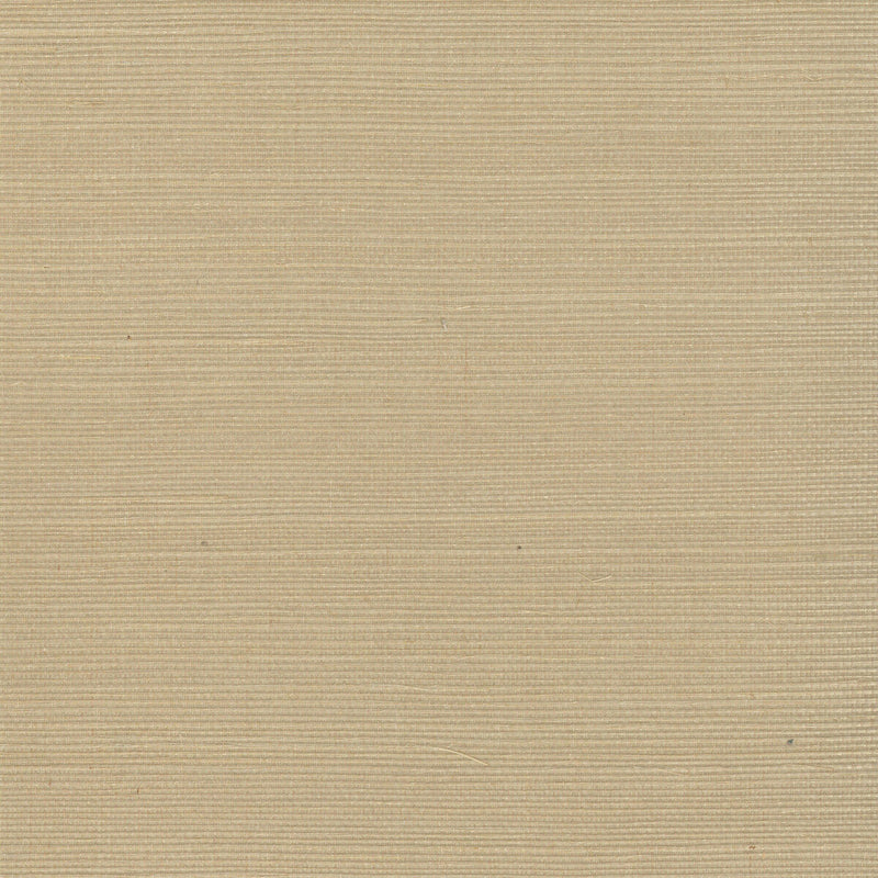 KRAVET DESIGN - KRAVET DESIGN- W4003-16 - Wallcovering by the Roll W4003-16