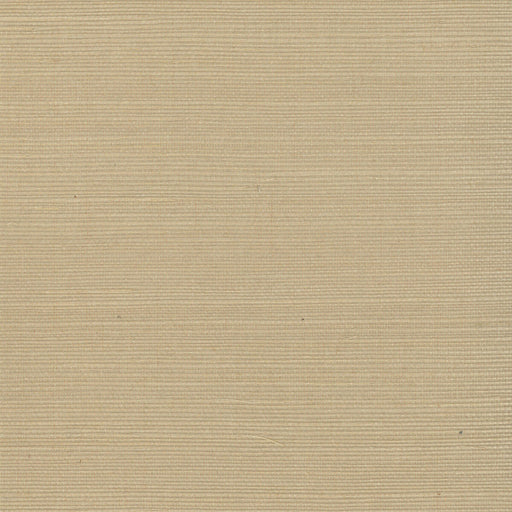 KRAVET DESIGN - KRAVET DESIGN- W4003-16 - Wallcovering by the Roll W4003-16