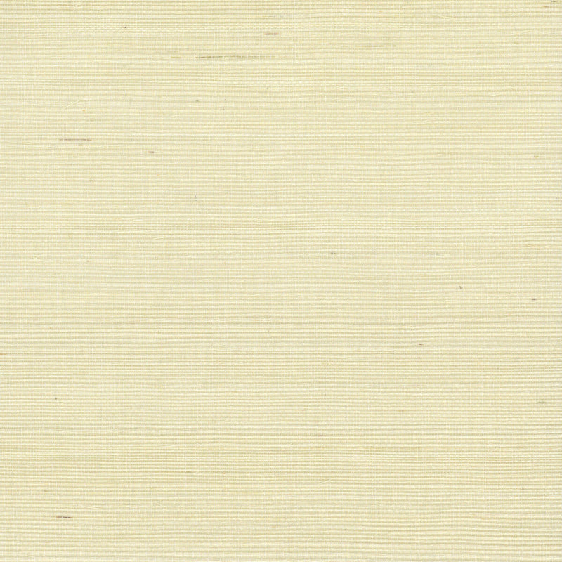 KRAVET DESIGN - KRAVET DESIGN- W4003-1 - Wallcovering by the Roll W4003-1