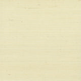 KRAVET DESIGN - KRAVET DESIGN- W4003-1 - Wallcovering by the Roll