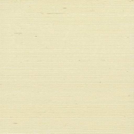 KRAVET DESIGN - KRAVET DESIGN- W4003-1 - Wallcovering by the Roll W4003-1