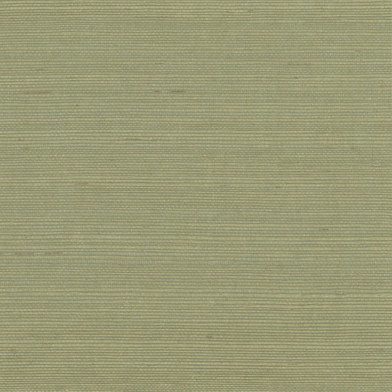 KRAVET DESIGN - KRAVET DESIGN- W4003-303 - Wallcovering by the Roll W4003-303