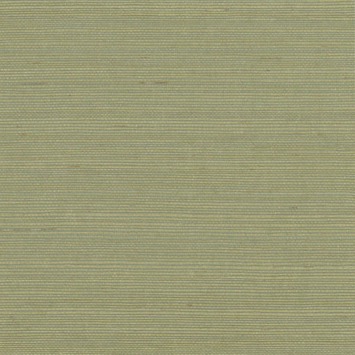 KRAVET DESIGN - KRAVET DESIGN- W4003-303 - Wallcovering by the Roll W4003-303