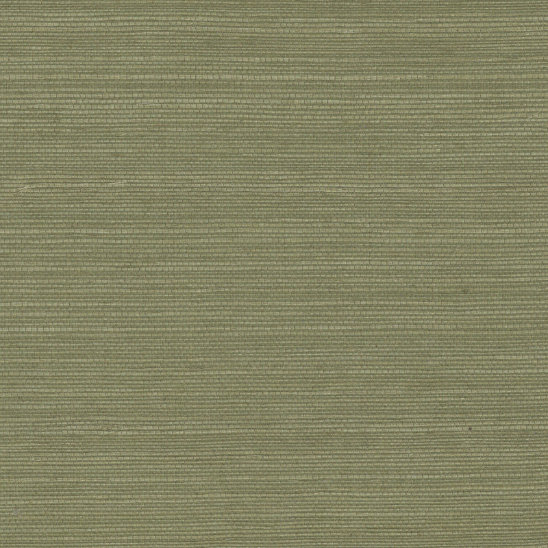 KRAVET DESIGN - KRAVET DESIGN- W4003-30 - Wallcovering by the Roll W4003-30