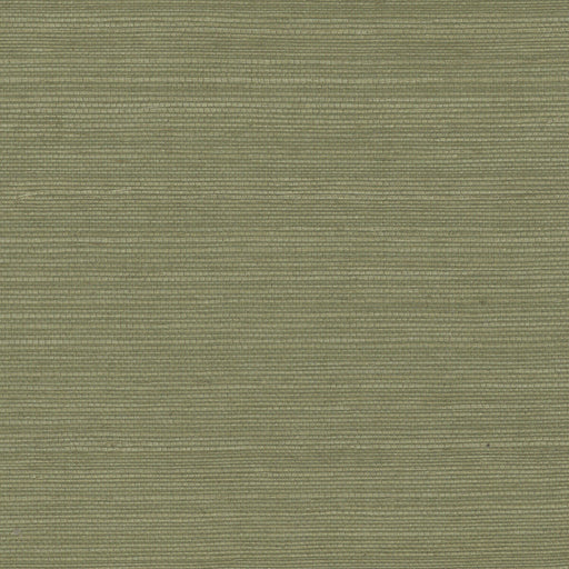 KRAVET DESIGN - KRAVET DESIGN- W4003-30 - Wallcovering by the Roll W4003-30