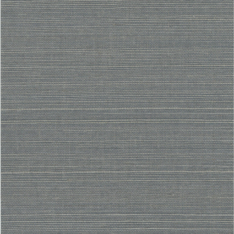 KRAVET DESIGN - KRAVET DESIGN- W4003-35 - Wallcovering by the Roll W4003-35