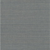 KRAVET DESIGN - KRAVET DESIGN- W4003-35 - Wallcovering by the Roll