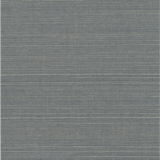 KRAVET DESIGN - KRAVET DESIGN- W4003-35 - Wallcovering by the Roll W4003-35