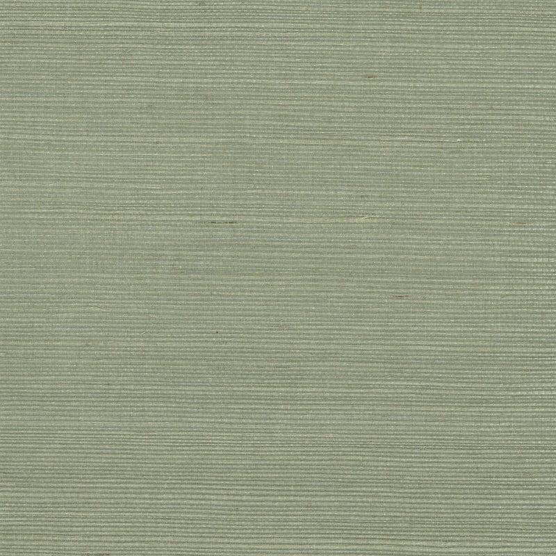 KRAVET DESIGN - KRAVET DESIGN- W4003-3 - Wallcovering by the Roll W4003-3