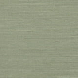 KRAVET DESIGN - KRAVET DESIGN- W4003-3 - Wallcovering by the Roll