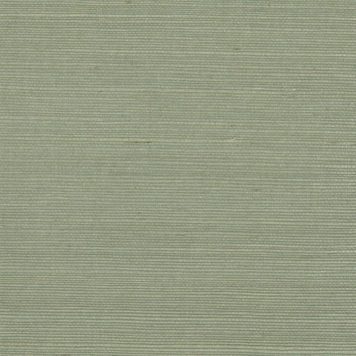 KRAVET DESIGN - KRAVET DESIGN- W4003-3 - Wallcovering by the Roll W4003-3