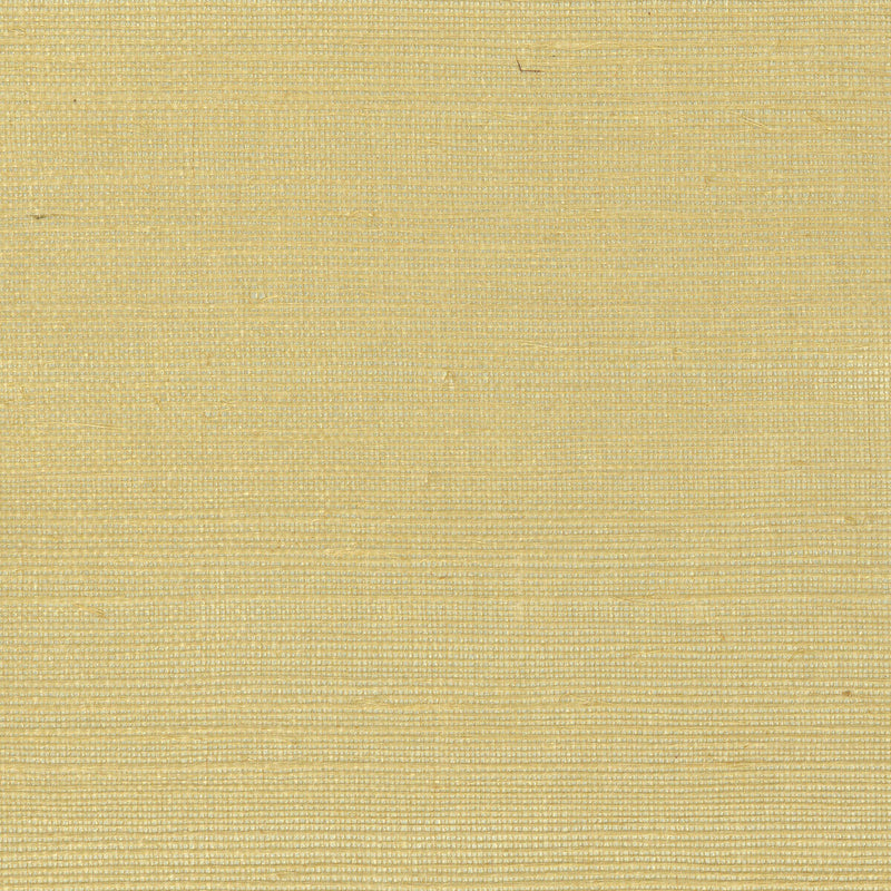 KRAVET DESIGN - KRAVET DESIGN- W4003-40 - Wallcovering by the Roll W4003-40