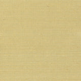 KRAVET DESIGN - KRAVET DESIGN- W4003-40 - Wallcovering by the Roll