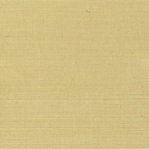 KRAVET DESIGN - KRAVET DESIGN- W4003-40 - Wallcovering by the Roll W4003-40