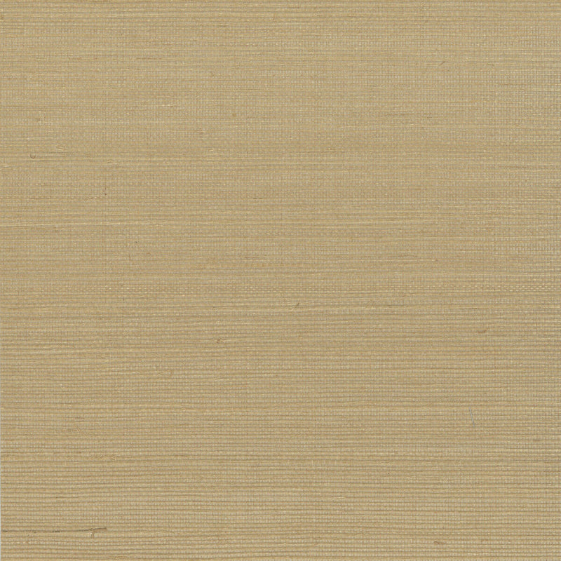 KRAVET DESIGN - KRAVET DESIGN- W4003-4 - Wallcovering by the Roll W4003-4