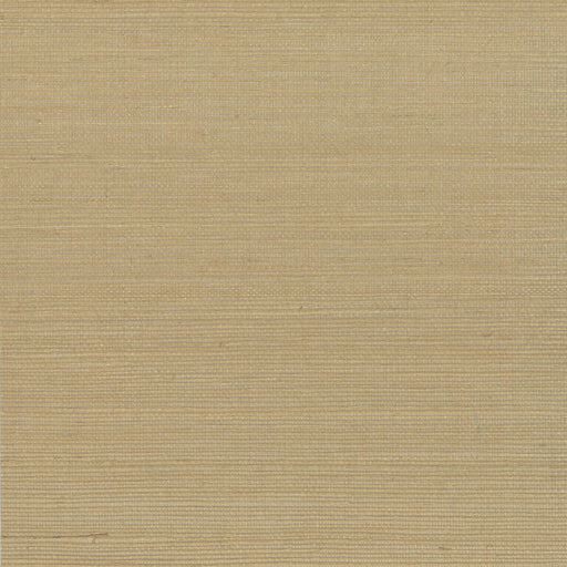KRAVET DESIGN - KRAVET DESIGN- W4003-4 - Wallcovering by the Roll W4003-4