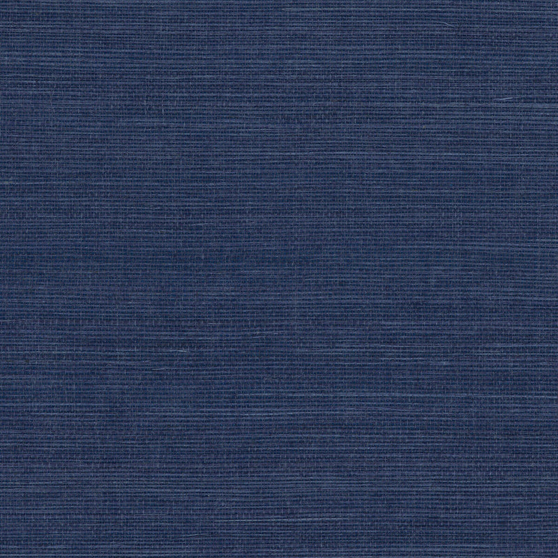 KRAVET DESIGN - KRAVET DESIGN- W4003-55 - Wallcovering by the Roll W4003-55