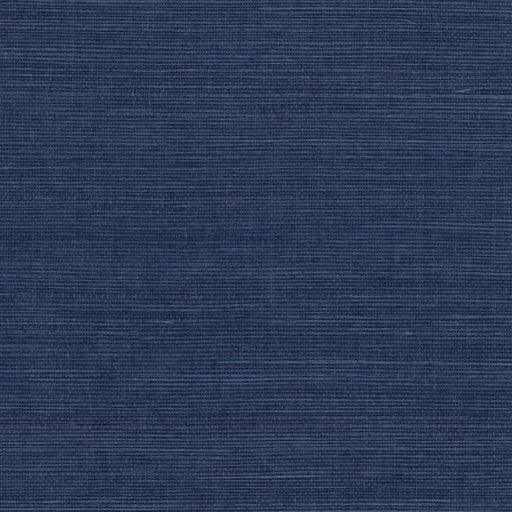 KRAVET DESIGN - KRAVET DESIGN- W4003-55 - Wallcovering by the Roll W4003-55