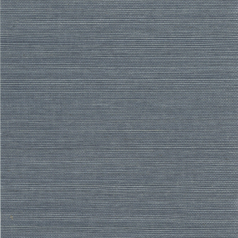 KRAVET DESIGN - KRAVET DESIGN- W4003-5 - Wallcovering by the Roll W4003-5