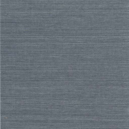 KRAVET DESIGN - KRAVET DESIGN- W4003-5 - Wallcovering by the Roll W4003-5