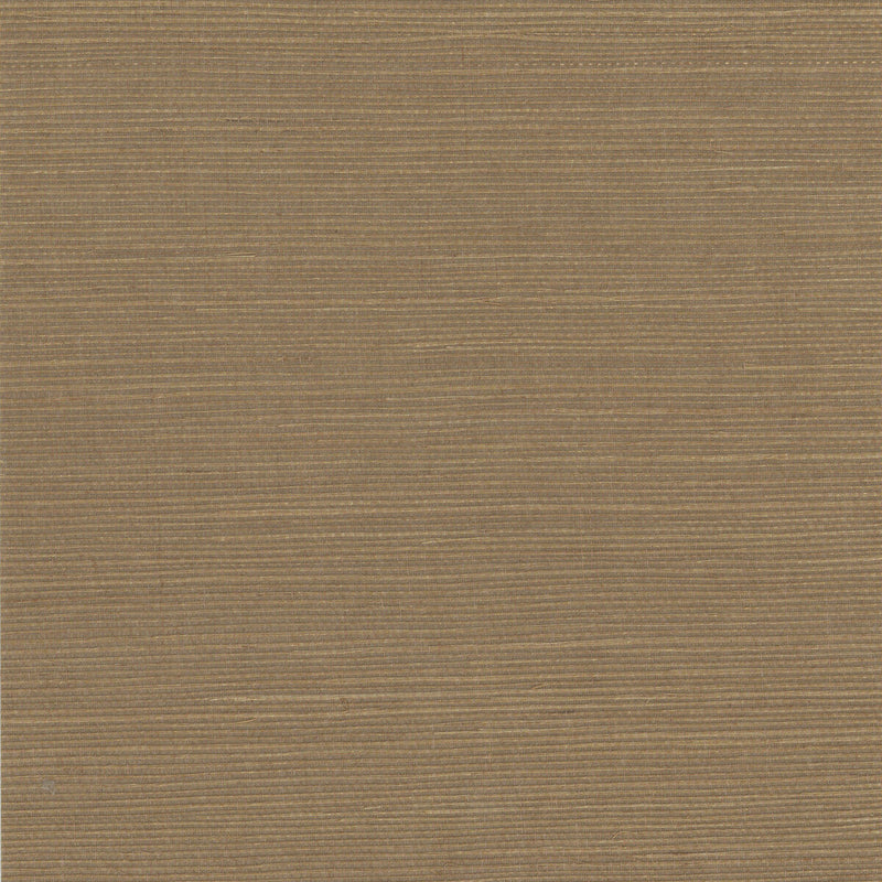 KRAVET DESIGN - KRAVET DESIGN- W4003-616 - Wallcovering by the Roll W4003-616