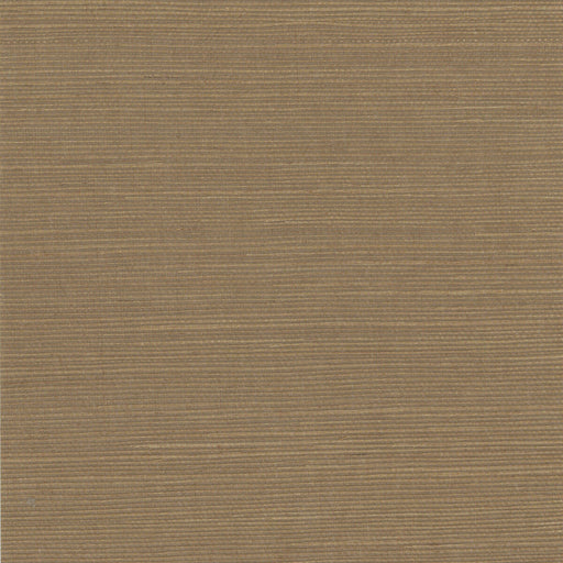 KRAVET DESIGN - KRAVET DESIGN- W4003-616 - Wallcovering by the Roll W4003-616