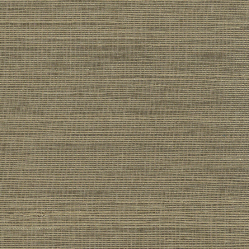 KRAVET DESIGN - KRAVET DESIGN- W4003-630 - Wallcovering by the Roll W4003-630