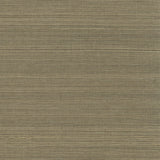 KRAVET DESIGN - KRAVET DESIGN- W4003-630 - Wallcovering by the Roll