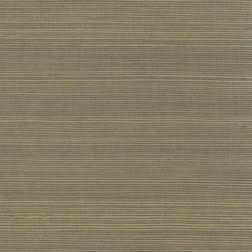 KRAVET DESIGN - KRAVET DESIGN- W4003-630 - Wallcovering by the Roll W4003-630