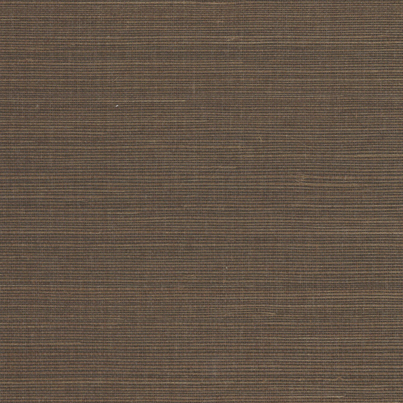 KRAVET DESIGN - KRAVET DESIGN- W4003-66 - Wallcovering by the Roll W4003-66
