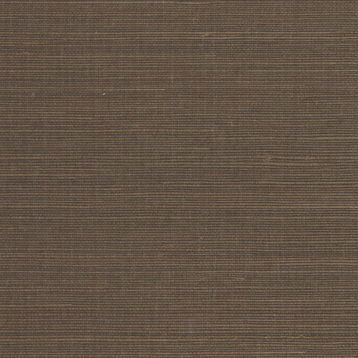 KRAVET DESIGN - KRAVET DESIGN- W4003-66 - Wallcovering by the Roll W4003-66