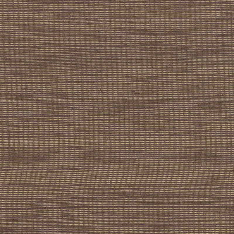KRAVET DESIGN - KRAVET DESIGN- W4003-6 - Wallcovering by the Roll W4003-6