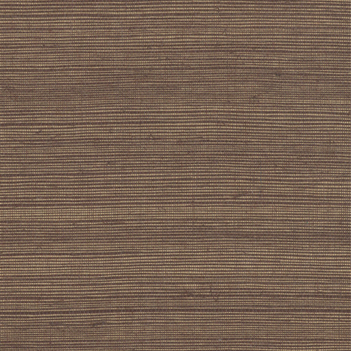 KRAVET DESIGN - KRAVET DESIGN- W4003-6 - Wallcovering by the Roll W4003-6