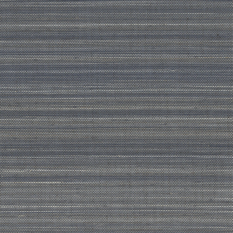 KRAVET DESIGN - KRAVET DESIGN- W4004-50 - Wallcovering by the Roll W4004-50