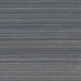 KRAVET DESIGN - KRAVET DESIGN- W4004-50 - Wallcovering by the Roll