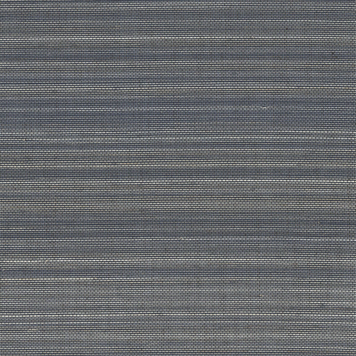 KRAVET DESIGN - KRAVET DESIGN- W4004-50 - Wallcovering by the Roll W4004-50