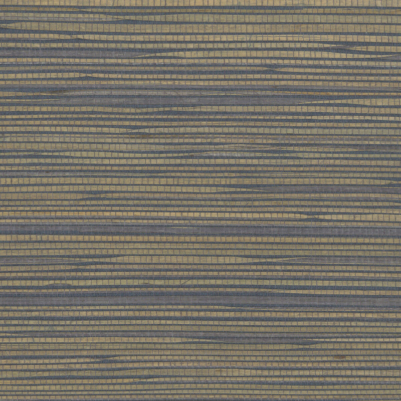 KRAVET DESIGN - KRAVET DESIGN- W4005-516 - Wallcovering by the Roll W4005-516